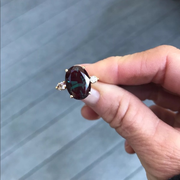 🖤🖤🖤SOLD🖤🖤🖤 - Picture 8 of 11